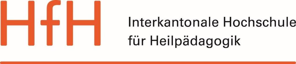 visions Inspirationen für Gesundheit in Gegenwart und Zukunft Personalverordnung (Einführung 1.