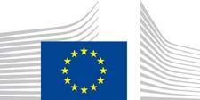 EUROPÄISCHE KOMMISSION Brüssel, den 25.10.2017 C(2017) 7276 final ÖFFENTLICHE FASSUNG Dies ist ein internes Kommissionsdokument, das ausschließlich Informationszwecken dient. Staatliche Beihilfe SA.