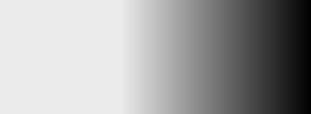 IHRE MÖGLICHKEITEN AUF EINEN BLICK Themenspeziale Wintersport 2018/2019 Laufzeit des Spezials 19.11.2018. - 31.03.2019 19.11.2018. - 31.03.2019 19.11.2018. - 31.03.2019 Erwartete Reichweite im Spezial* 900.