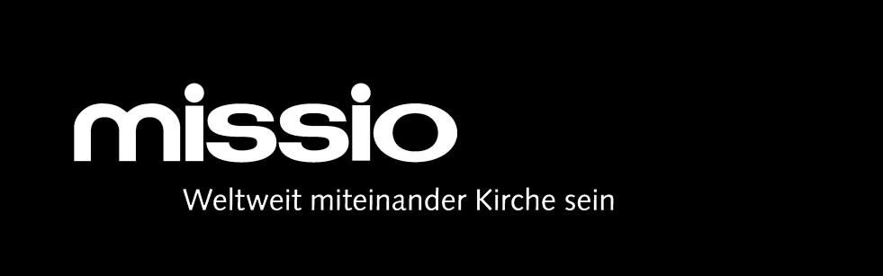 Es geht um Geschwisterlichkeit und Mitmenschlichkeit, um Anteilnahme und das Bewusstsein, dass wir miteinander Kirche sind.