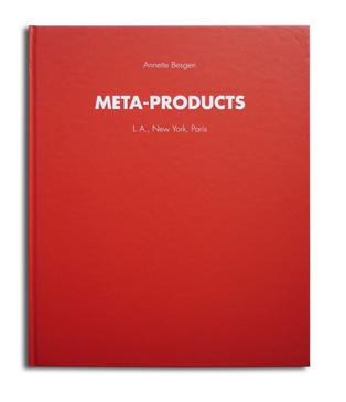 Veröffentlichungen publications META-