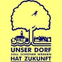 1991: «Unser Dorf
