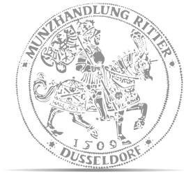 Sonderliste September 2013 ausgewählte Münzen aus neueingängen GRIECHEN ROM BYZANZ altdeutschland Römisch- deutsches reich Kaiserreich Weimar