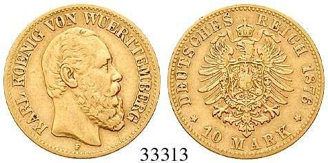 Mark 1873, F. Gold. J.290.