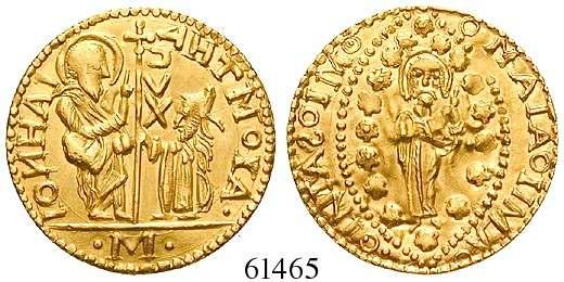 (1864), Sawai Jaipur. 10,91 g. Jahr 29. Im Namen Königin Victorias. Gold. Friedb.1190; KM 125. f.