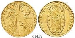 mit der Jahresangabe 1204 AH, Jahr 19. Gold. Friedb.1539.