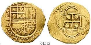 61515 Philipp II.