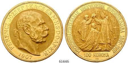 500,- 61609 SÜDAFRIKA Südafrikanische Republik, 1854-1910