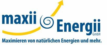 Energii Neu an drei Standorten koordiniert: Bichwil bei St.