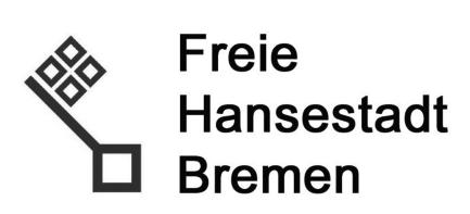 kann Klammern auflösen: Zahl mal Klammer, Klammer mal Klammer. o 4. kann faktorisieren. o 5. kann mit negativen Vorzeichen rechnen. o 6.