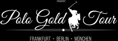 Frankfurt Gold Cup 2018