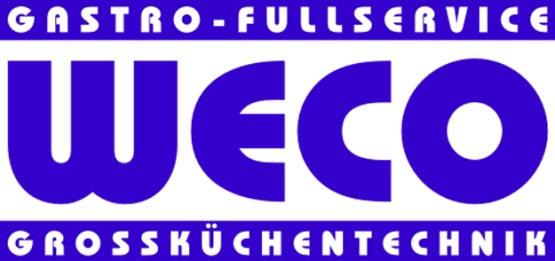 WECO Mietservice Selbstabholer Preisliste 2009 In den Niederwiesen 6-76744 Wörth Tel.