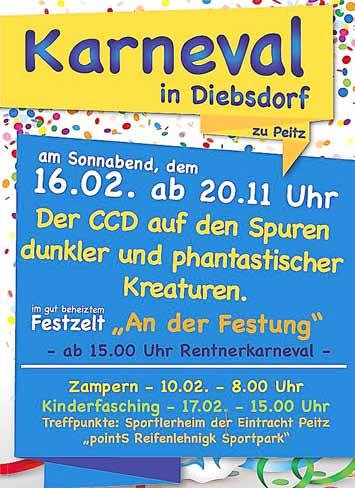Juli Internationales Folklorefestival Lausitz in Drachhausen 13. Juli Sommertheater auf der Zitadelle Peitz 2. bis 4. August 66. Peitzer Fischerfest 10. August 40.