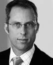 Referenten Andreas Bartsch ist Rechtsanwalt und Steuerberater und seit 1996 Partner von Freshfields Bruckhaus Deringer in Frankfurt am Main.