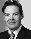Dr. Oliver Kronat ist als Rechtsanwalt und Steuerberater Partner im Frankfurter Büro von Clifford Chance.