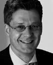 Zuvor war Herr Rabelt insgesamt 10 Jahre in verschiedenen Funktionen für die IKB Deutsche Industriebank AG tätig, davon die letzten 4 Jahre im Risikomanagement als Teamleiter für ABS/CDO-Investments.