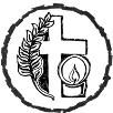 Messe 15:00 Hl. Kreuz Altenbeken Andacht kfd 17:00 St. Dionysius Buke Vorabendmesse mit Kerzenweihe u. Lichterprozession 18:00 St.