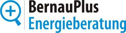 Auftrag zur Durchführung einer BernauPlus Energieberatung Stadtwerke Bernau GmbH Registergericht: Amtsgericht Frankfurt/Oder HRB 827 16321 Bernau bei Berlin, Breitscheidstraße 45