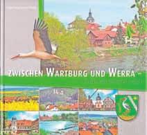 2014 Freudig verkündet das Werratalmuseum, dass das Tagebuch des einstigen Bürgermeisters Johann Jacob Wagner nun restauriert werden kann.
