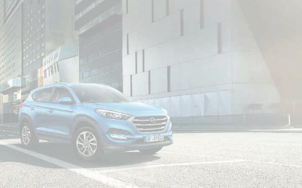 Eine Werbung der Hyundai Motor Deutschland GmbH. Fragen Sie Ihren Vertragshändler auch nach seinen attraktiven Finanzierungs- und Leasingangeboten.