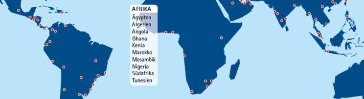 Vernetzt in Kenia/ Tansania sowie Ost-/ West-/ Südafrika Nairobi Contact Andreas Kaiser Head Energy Desk Andreas.Kaiser@kenya-ahk.co.