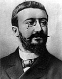 10 Grundlagen psychologischer Testverfahren Alfred Binet (1859-1911), Pionier psychologischen Testens Module 1 und 7).