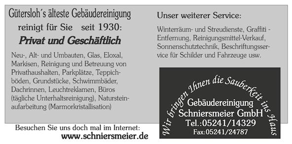 Ein Teil von mir : Das Motto steht für Musik, Heimat und Familie. Das sind die drei wichtigsten Elemente in Semino Rossis Leben.