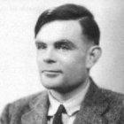 Rechenmodelle Turing Maschinen, Berechenbarkeitstheorie, Alan Turing Formale Sprachen, Automatentheorie Grammatiken, Grundlagen des Compilerbaus,
