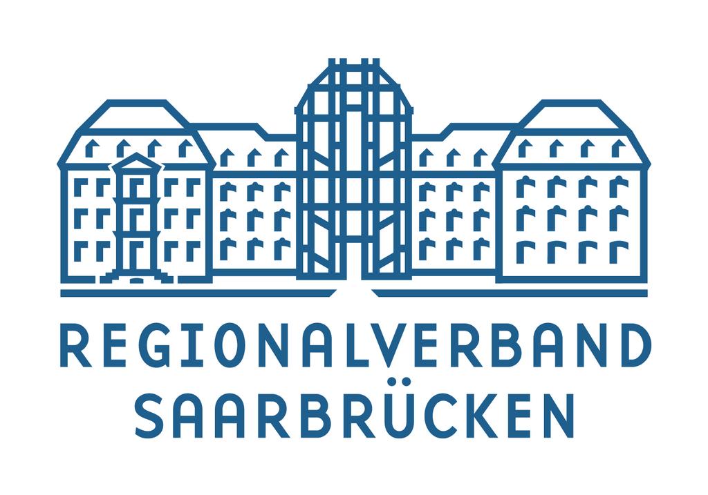 Gesundheitsamt des Regionalverbandes Saarbrücken, Abteilung 53.