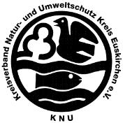 Gefördert durch: HIT Umwelt- und Naturschutz Stiftungs-GmbH In Zusammenarbeit mit: Natur- & Artenschutzmanagement Dr.