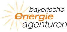 Energieagentur Bayersicher Untermain Gegründet 2013 auf Beschluss der drei Gebietskörperschaften Stadt- und Landkreis Aschaffenburg, und Landkreis Miltenberg als kommunal getragene