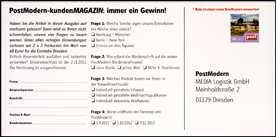 Juli 2009 - Ausgabe "Offizielle Einweihung der Sächsischen IK" C6-Kuvert - MiNr UB 3 Sonderumschlag Format C6 mit Werteindruck "Einweihung Sächsische IK", 39 Cent,