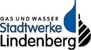 Preisblatt der Stadtwerke Lindenberg GmbH für den Netzzugang Gas inkl. vorgelagerter Netze gültig ab 01.