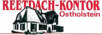 b. stellt der Kinderschutzbund Ostholstein am 22. Februar um 19.30 Uhr seine Arbeit in der alten Jugendherberge (Am Ruhsal 1) vor.