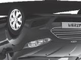 900,- Ford Fiesta 1,0 Eco Boost Sync Edition, Automatik, 5-türig, EZ 02/14, 11 tkm, 74 kw/100 PS, Klima, Metallic, heizbare Windschutzscheibe, Sitzheizung vorn 12.