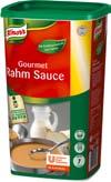 Pfeffer-Sauce Instant, ergibt 6,5 Liter 1 kg pro Dose Gourmet