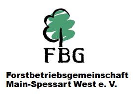 FBG Main-Spessart West e.v. Rodenbacher Str.126 97816 Lohr am Main Tel.: 09352/6055638 Fax: 09352/6055639 E-Mail: info@fbg-msp-west.