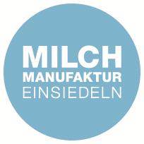 Medieninformation Milchmanufaktur Einsiedeln AG Produktionsstart Mai 2013 Kontakt Rene Schönbächler, Geschäftsführer