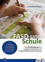 Sichtweise Schule Aber trotzdem: häufige Abbrüche, Ausschlüsse hohe Belastung/Stress bei Kindern, Eltern, Lehrern Diagnoseverfahren, Antrag auf Behindertenausweis, Eingliederungshilfe dauert, hakt,