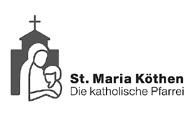 Amts- und Mitteilungsblatt der Stadt Südliches Anhalt Seite 6, Nr. 22/2012 Martinsfest in Prosigk Am 10. November um 17.