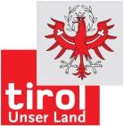 Merkblatt für die Gemeinden Tirols 91. Jahrgang / Oktober 2018 HERAUSGEGEBEN VOM AMT DER TIROLER LANDESREGIERUNG, ABTEILUNG GEMEINDEN I N H A LT 41. Richtlinien für den Voranschlag 2019 für 44.