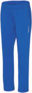 Fondo pantalone con zip e costina elasticizzata. Pant Cuff with zip and elasticized rib.