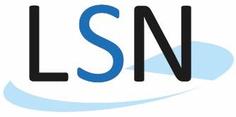 Statistische Berichte Niedersachsen Landesamt für Statistik Niedersachsen Asien 16,2 % Amerika 2,5 % Sonstige Afrika 2,0 % 3,1 % Ausländer/-innen am 31.12.