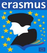 Auslandsstudienaufenthalt mit Erasmus+ 2019/20 Infoveranstaltung des