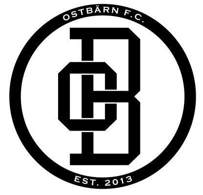 Konzept Ostbärn F.C. Index (1) Allgemein (2) Alternative Ostbärn F.C. (3) Vorstand (4) Vereinsphilosophie (5) Ziele I. Sportlich II. Finanziell III.