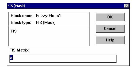 408 12 Intelligente Regelung Anschließend wird der Fuzzy-Regler als FIS-Datei im MATLAB / Bin-Verzeichnis (kein Toolbox-Verzeichnis) gespeichert.