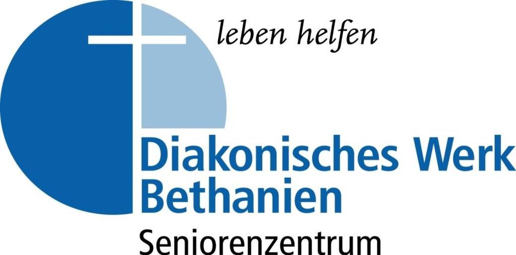 - Erfahrungsbericht- Die Pflegeoase eine neue Wohn- Versorgungsform für Menschen mit Demenz (MmD) 22.05.