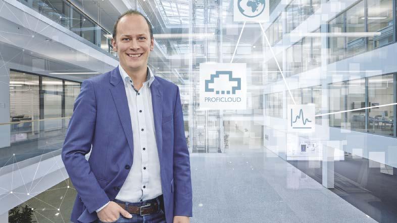 Mein Beitrag: Lösungen für digitale Geschäftsmodelle entwickeln Mathias Weßelmann, Entwickler