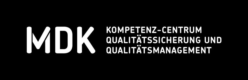 KCQ-Konferenz Qualitätssicherung 2017 Berlin, 12.