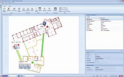 Sicherheit bei der Produktherstellung MES Services MES Products